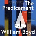 The Predicament, William Boyd