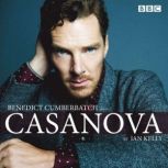 Benedict Cumberbatch reads Ian Kelly..., Ian Kelly