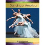 Dancing in America, Barbara Diamond
