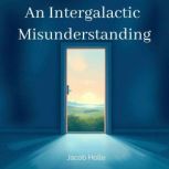 An Intergalactic Misunderstanding, Jacob Holle
