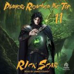 Player Reached the Top, Rick Scar