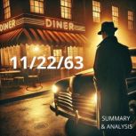 112263 Book Summary  Analysis, Dorian West