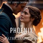 Phoenix, Patricia Simpson