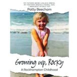 Growing Up, Rocky, Patty Beecham