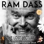 Ram Dass The Lost Lectures, Sripad Jagannatha Dasa