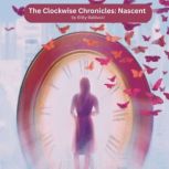 The Clockwise Chronicles Nascent, Bitty Balducci