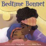 Bedtime Bonnet, Nancy Redd