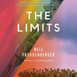 The Limits, Nell Freudenberger