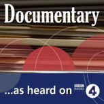 Beyond Westminster Lessons Learnt Fro..., Andrew Rawnsley