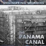 The Panama Canal, Rebecca Stefoff