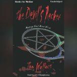 The Devils Racket, Tom Wallace