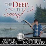 The Deep of the Sound, Amy Lane
