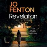 Revelation, Jo Fenton