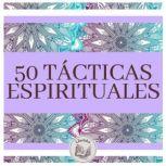 50 Tacticas Espirituales, LIBROTEKA