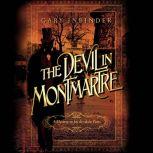 Devil in Montmartre, The, Gary Inbinder