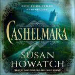 Cashelmara, Susan Howatch
