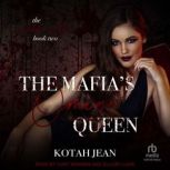 The Mafias Omega Queen, Kotah Jean