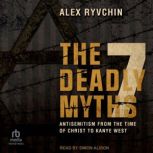 The 7 Deadly Myths, Alex Ryvchin