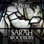 Bardd, Sarah Woodbury