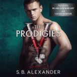 Prodigies, The, S.B. Alexander