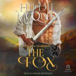 The Fox, Hildie McQueen