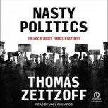 Nasty Politics, Thomas Zeitzoff