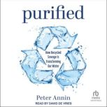 Purified, Peter Annin