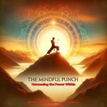 The Mindful Punch, Dr Zayden Zander