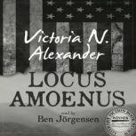 Locus Amoenus, V. N. Alexander