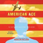 American Ace, Marilyn Nelson