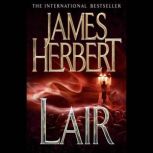 Lair, James Herbert