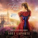 The False Bride, Sofi Laporte
