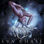 Shattered Vow, Eva Chase
