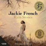 Rain Stones 35th Anniversary Edition..., Jackie French