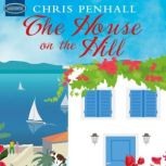 The House on the Hill, Chris Penhall