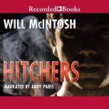 Hitchers, Will McIntosh