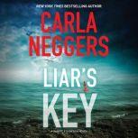 Liars Key, Carla Neggers