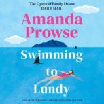 Swimming to Lundy, Amanda Prowse