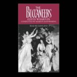 The Buccaneers, Edith Wharton