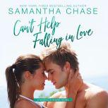 Cant Help Falling In Love, Samantha Chase