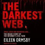The Darkest Web, Eileen Ormsby