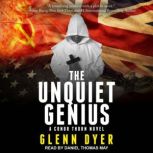 The Unquiet Genius, Glenn Dyer