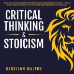 Critical Thinking  Stoicism Discove..., Unknown