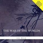 War of the Worlds, H.G. Wells