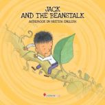 Jack And The Beanstalk, Cometa Roja