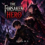 The Forsaken Hero, Julian M. F.