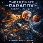 The Ultimate Paradox, Thorp McClusky