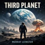 Third Planet, Murray Leinster