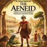 The Aeneid, Odessa Nightshade