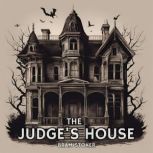 The Judges House, Bram Stoker